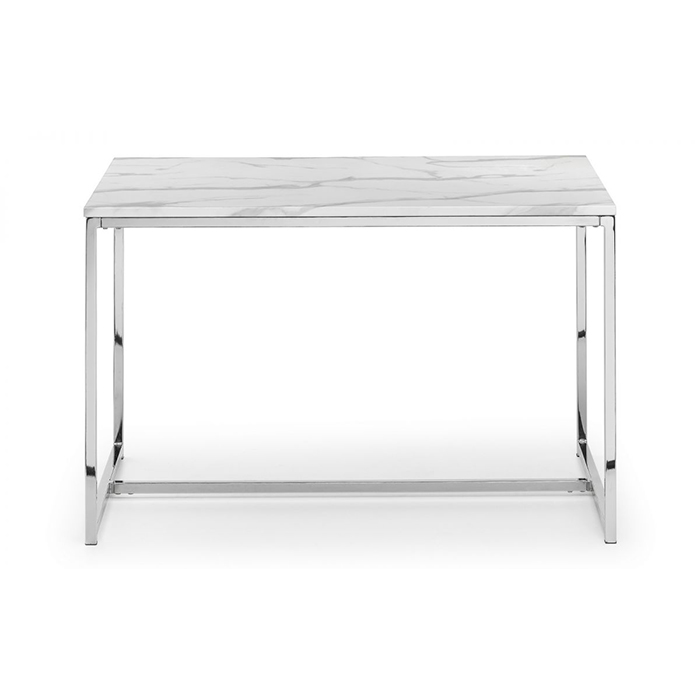 Scala Dining Table - Click Image to Close
